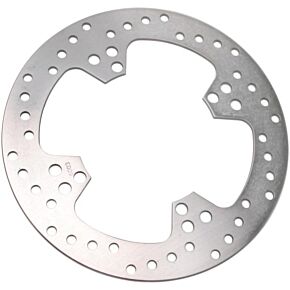 EBC Standard Rotor