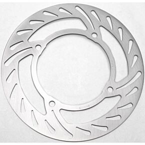 EBC Standard Rotor