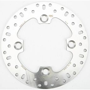 EBC Standard Rotor