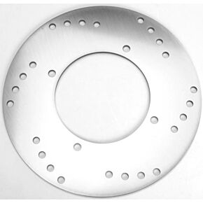 EBC Standard Rotor