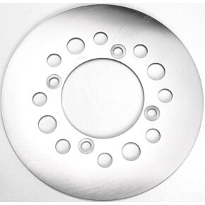 EBC Standard Rotor