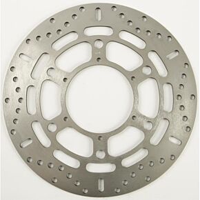 EBC Street Rotor