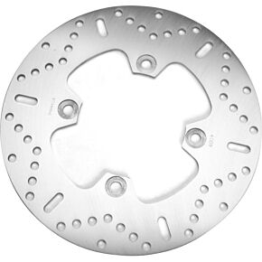 EBC Street Rotor