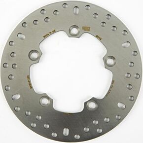 EBC Street Rotor