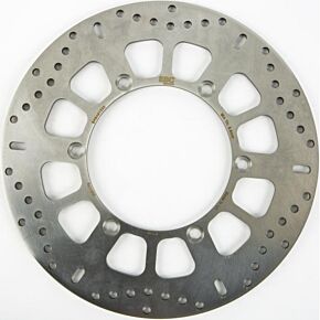 EBC Street Rotor