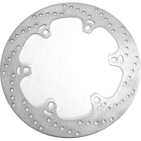 EBC Street Rotor
