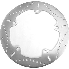 EBC Street Rotor