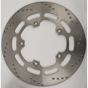 EBC Street Rotor