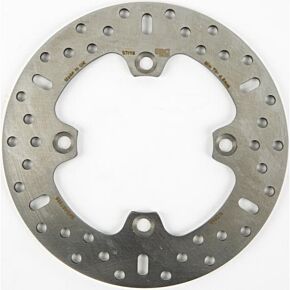EBC Street Rotor