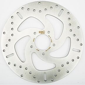 EBC V-twin Street Rotor Md523
