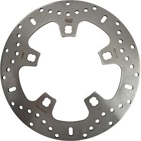 EBC V-twin Street Rotor Md529