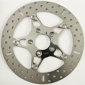 EBC V-twin Street Rotor Md530