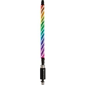 ECOXGEAR 2` Led Whip