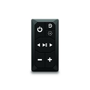 ECOXGEAR Blutooth Switch