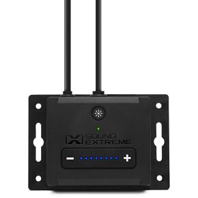 ECOXGEAR Ecocast Wireless Audio Receiver