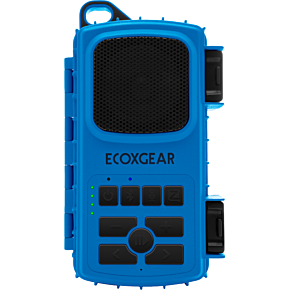ECOXGEAR Ecoextreme 2 Blue