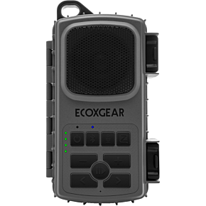 ECOXGEAR Ecoextreme 2 Grey