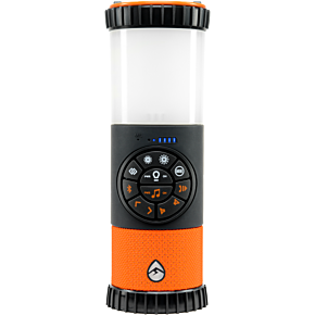 ECOXGEAR Ecolantern