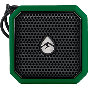 ECOXGEAR Ecopebble Lite Green