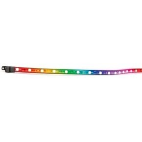 ECOXGEAR Led Strips - Underglow