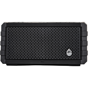 ECOXGEAR Soljam