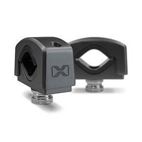 ECOXGEAR Tower Speaker Mount