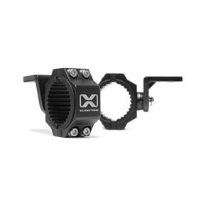 ECOXGEAR V8 Whip Mount (double Pack)