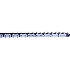 EK Chain Drz2 Non-sealed 530-150l Chr