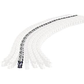EK Chain Mvxz2 X-ring 530-110l Chr