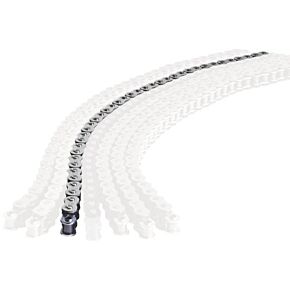 EK Chain Mvxz2 X-ring 530-120l Chr