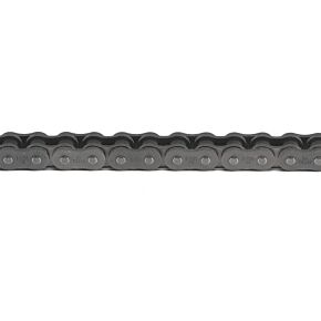 EK Chain Sport Non-sealed 520-114l