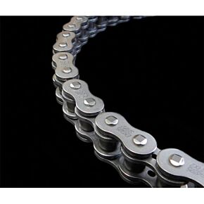 EK Chain Srx2 X-ring 520-150l