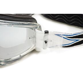 EKS BRAND Go-x Tearoffs 20/pk