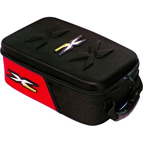 EKS BRAND Goggle Race Case