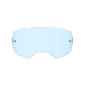 EKS BRAND Lucid Xdo Lens Blue