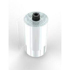 EKS BRAND Replacement Film Rolls 36mm 8/pk