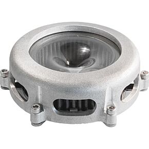 EMD Air Filter Vortex Racing Raw