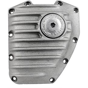 EMD Cam Cover Twin Cam Raw