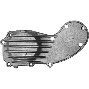 EMD Knuck/pan Styl Cam Cover Raw 1991-17 Xl