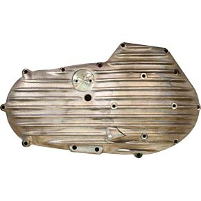 EMD Primary Cover 5 Speed Xl Ribbed Raw