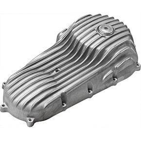 EMD Primary Cover Dyna Ribbed Raw