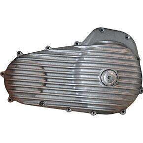 EMD Primary Cover Softail 6spd Raw