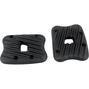 EMD Rocker Cover Evo Xl Black
