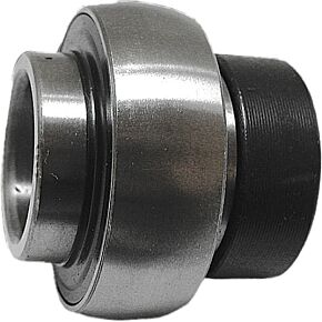 EMERSON Bearing- Arctic Jackshaft