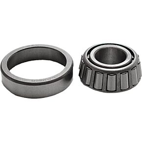 EMERSON Bearing- Harley/polaris/ski Do