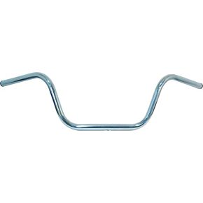 EMGO 1" Dimpled Handlebar Hwy High