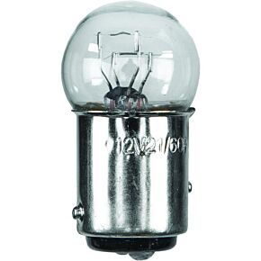 EMGO 10/pk Bulb 12v Dual Element