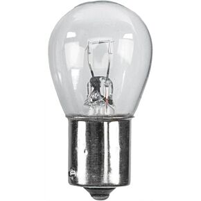 EMGO 10/pk Bulb #4527 12v/32cp 25w Signal Bulb