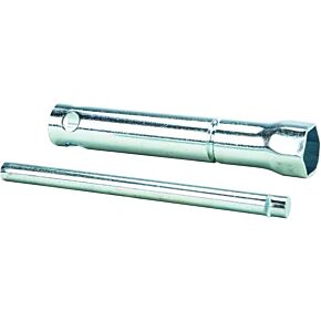 EMGO 5/8" Spark Plug Wrench