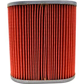 EMGO Air Filter